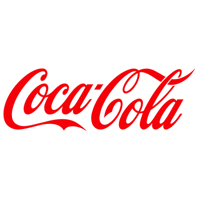 bevande coca cola